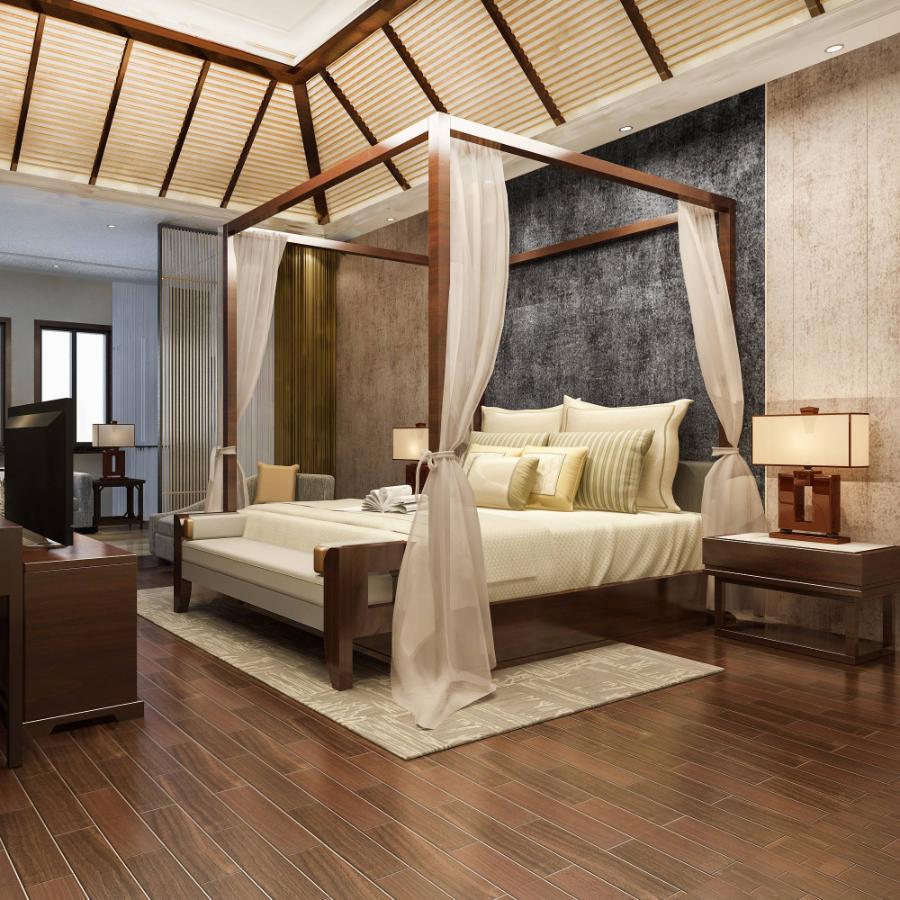 No va ideas homes 3d rendering luxury tropical bedroom suite in reso 2023 11 27 05 18 06 utc.jpg
