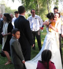No Va. ideas capilla 3 (41) (1)