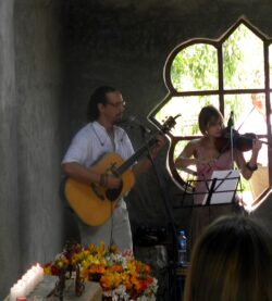 No Va. ideas capilla (7)