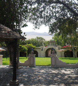p1100206