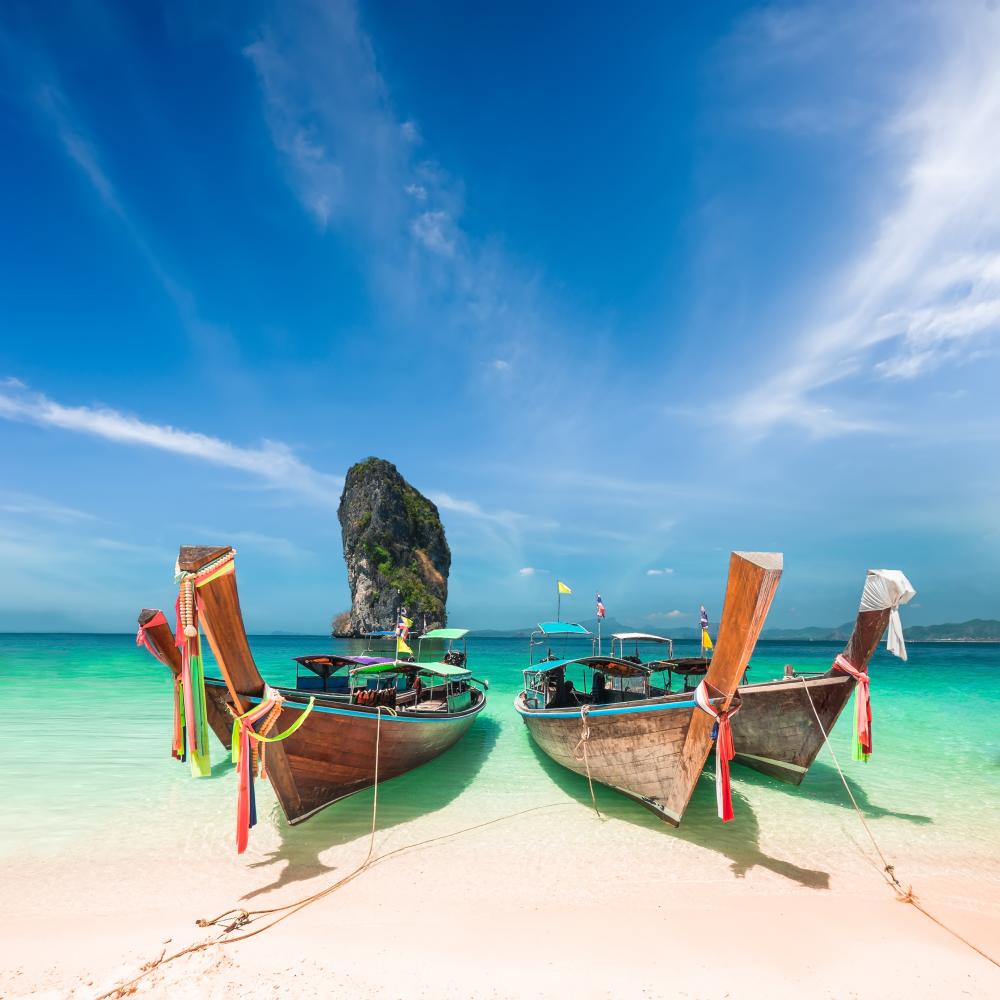 amazing tropical landscape with thai traditional b 2024 10 23 09 30 03 utc.jpg