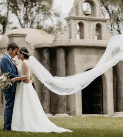 bodas 1 (1)
