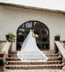 No Va. ideas bodas 3 (1)