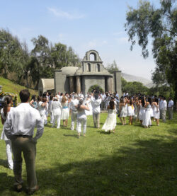 No Va. ideas bosque capilla (18)