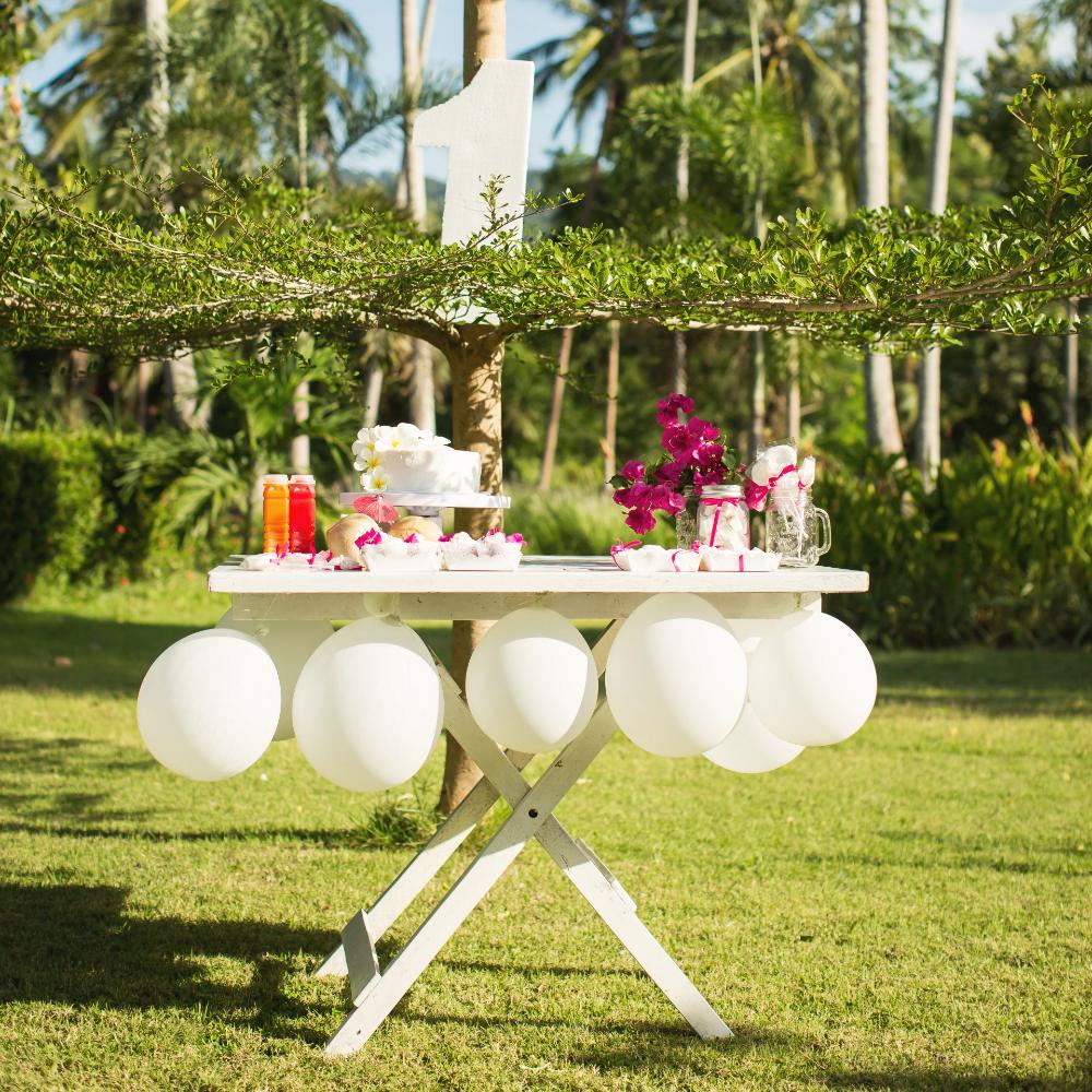dessert table for a party ombre cake cupcakes s 2024 09 17 04 11 50 utc.jpg