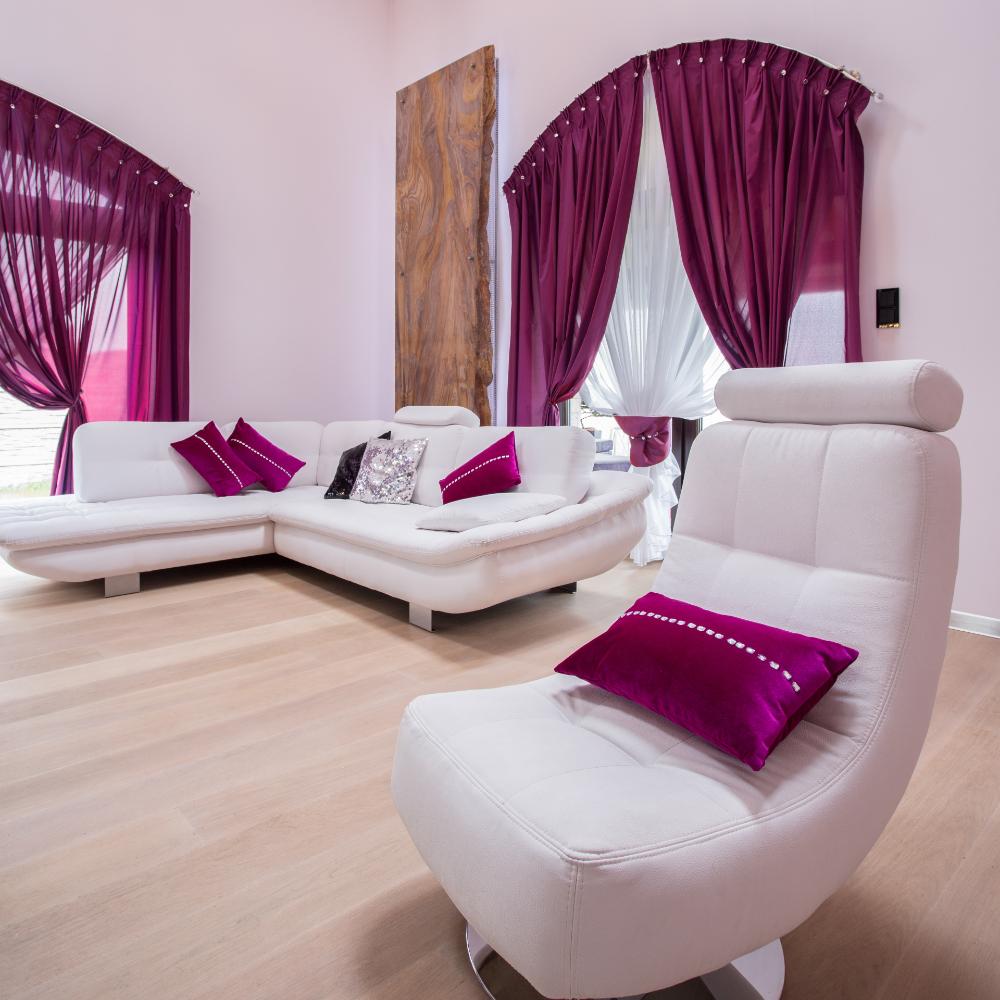 elegant luxury living room 2024 10 18 09 28 43 utc.jpg