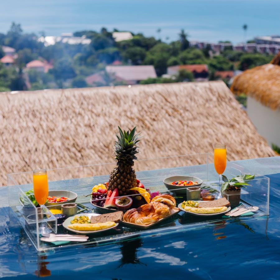 No va ideas homes floating breakfast at amazing hotel villa in blue 2024 10 18 05 04 55 utc.jpg
