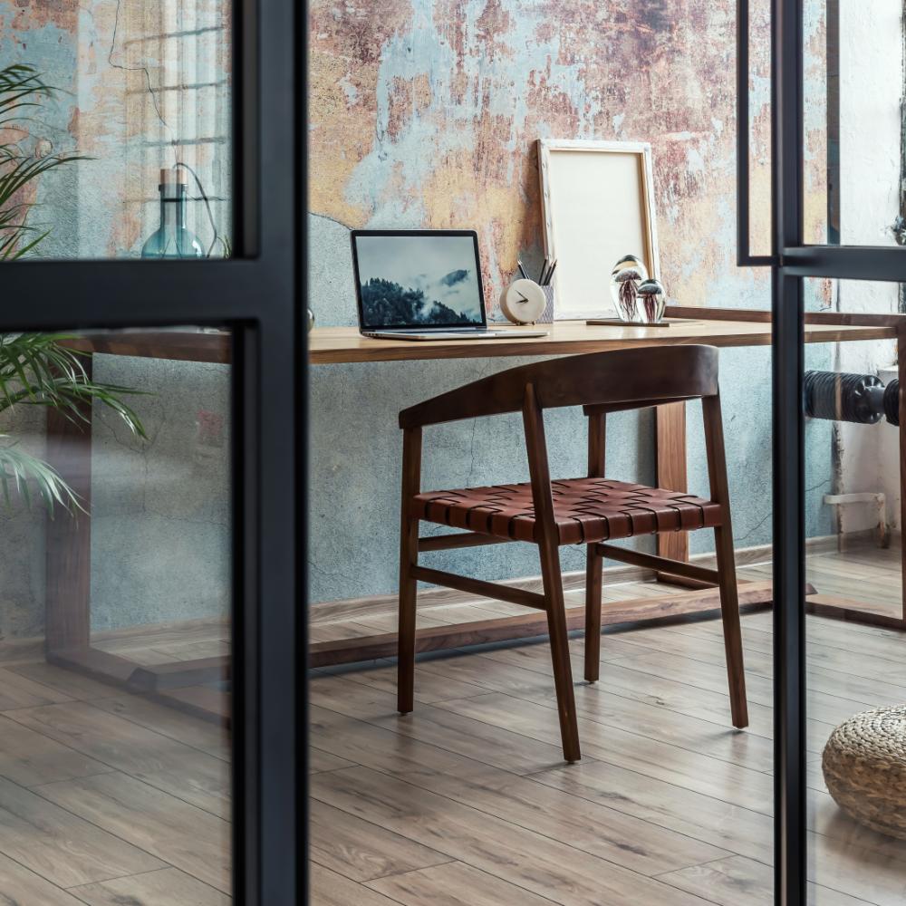 interior design of stylish office space in loft ap 2024 10 17 16 21 25 utc.jpg