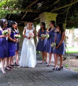 No Va. ideas novias (2)
