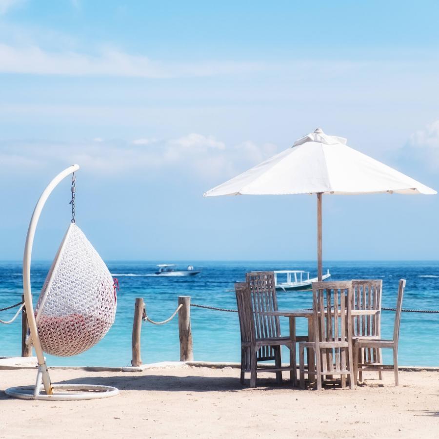 No va ideas homes rest near the sea in summer beach and sea place 2023 11 27 05 36 26 utc.jpg