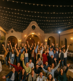 Darenas Eventos Corporativos 6f06119b dcb0 4cf1 b78c d9f7af91f20b