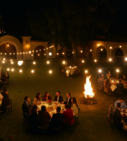 Darenas Eventos Corporativos 8ae240db 9274 4467 bb3c fe12c5dd5f3b