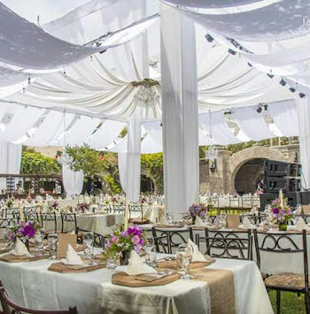 boda (5)