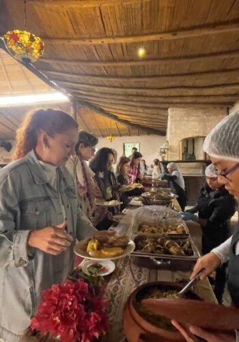 salón san juan almuerzo 2