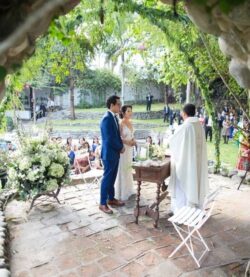 bodas (6)