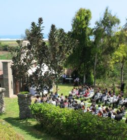 capilla exterior (17)