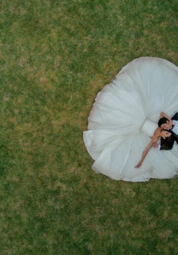 pareja (8)
