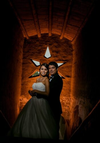 pareja (9)