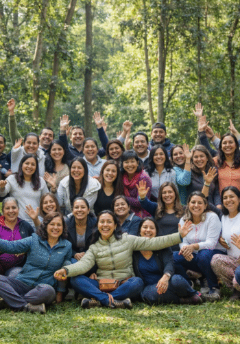 retiro 5