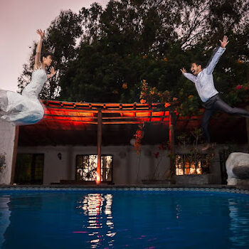 sesion cuadr (3)