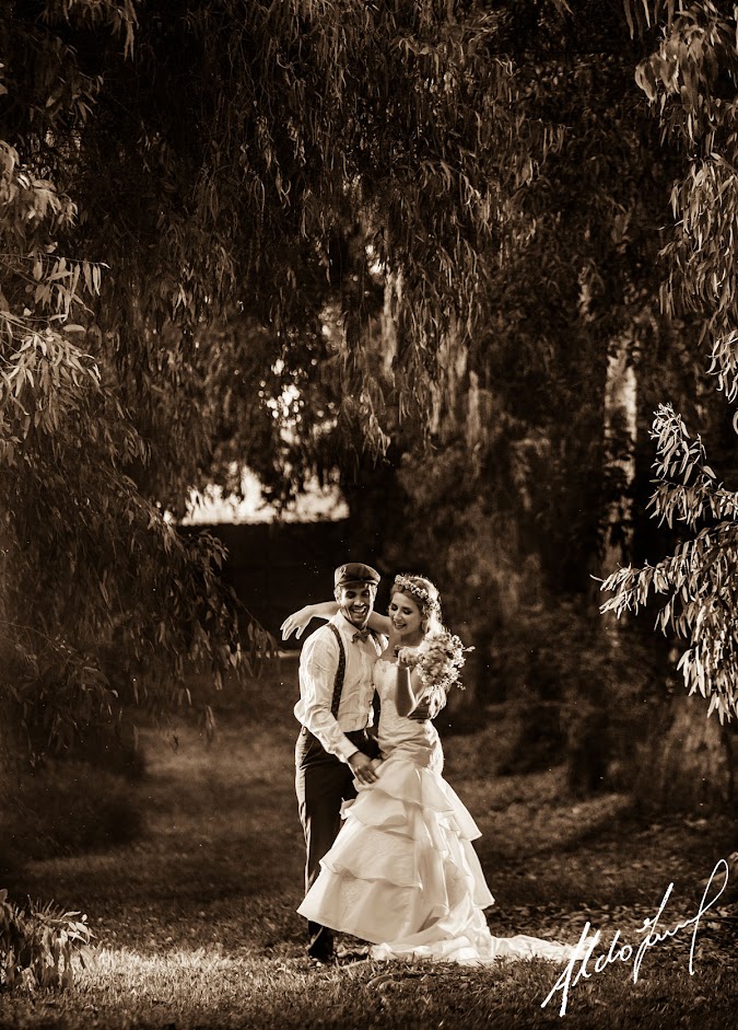 Darenas - Fotos wedd 0576 3