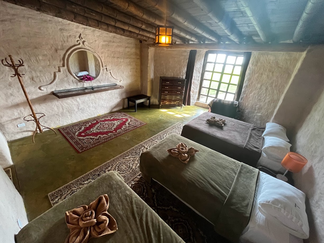 Habitaciones img 0310