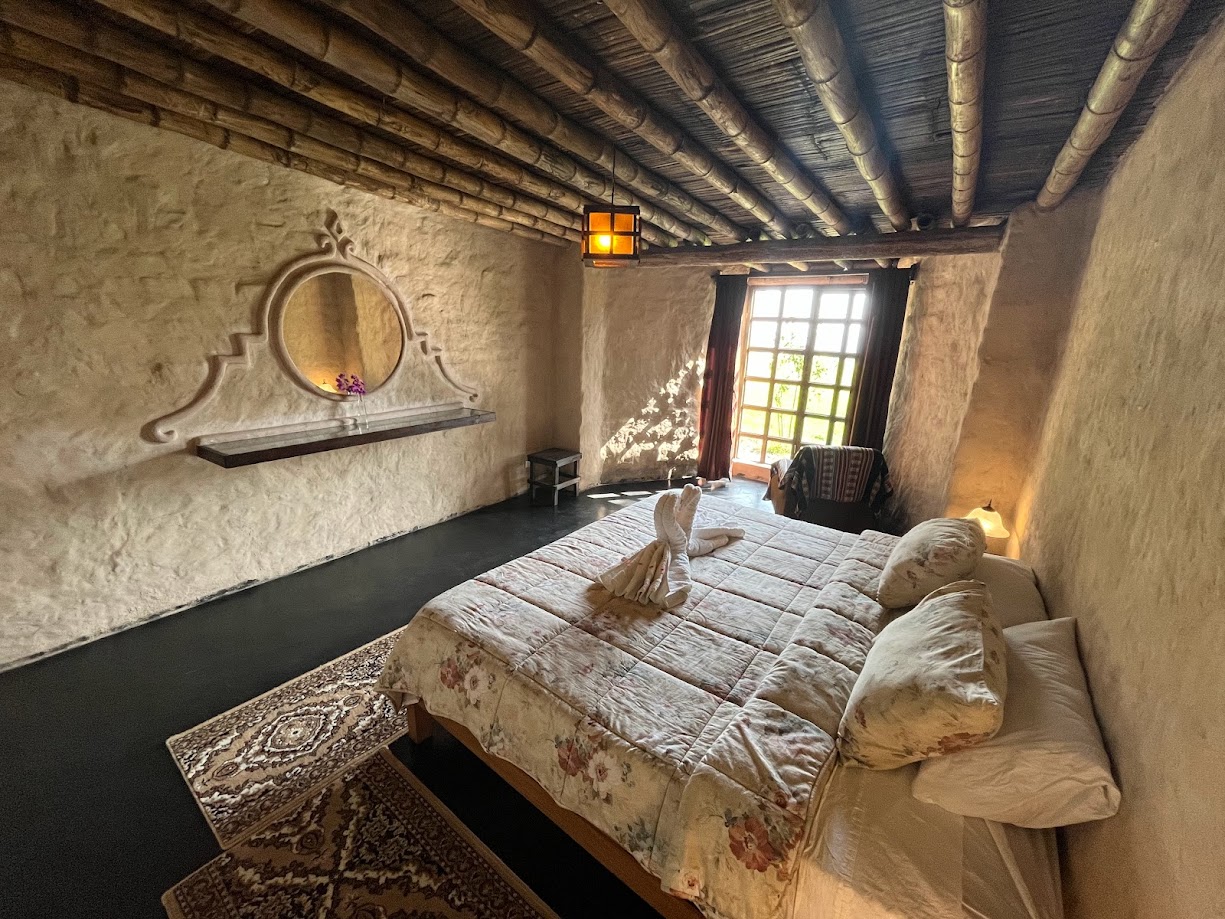 Habitaciones img 0322