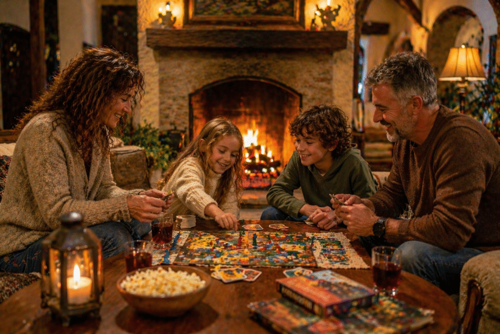 1fbadfee b3f3 41da 9b6d 9f2c7f76a949