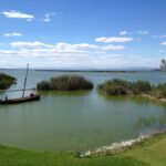 Turismo albúfera de medio mundo