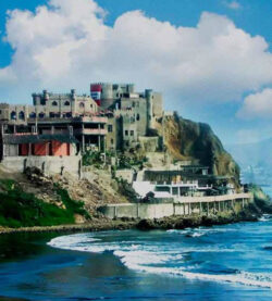 castillo de chancay y eco trully 1 768x576