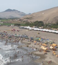 Turismo img 0001