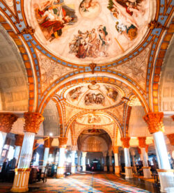 museos castillo de chancay e1727459049910 800x700
