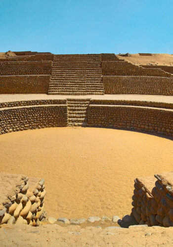 caral