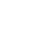 cropped darenas blanco fondo transparente.png