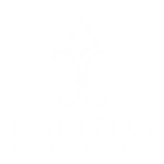 darenas blanco fondo transparente