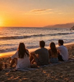 Turismo ecaa7614 9909 47ef a16e 256be4fa25f7