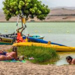 Turismo foto04