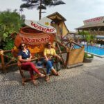 Turismo gopr0280 1546904874990