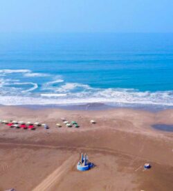 interna playas del norte chico 2