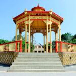 Turismo la glorieta chancay