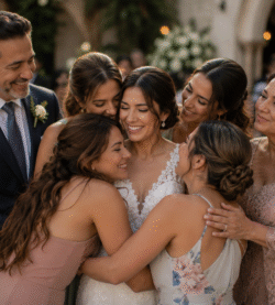 019c9f3a 8601 4243 98eb e2bda0d7d881