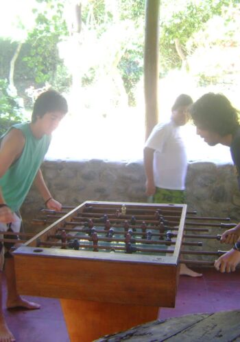 dsc03201