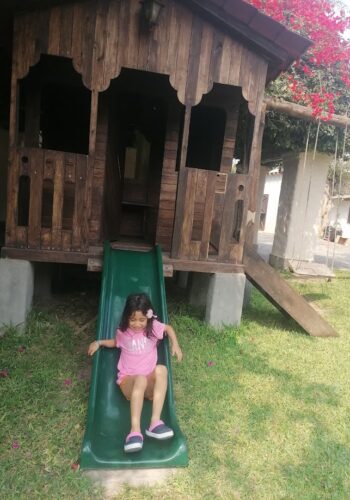 img 20210119 145817