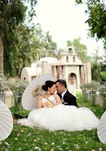 habla 1 1024x685