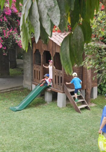 juegosniños6