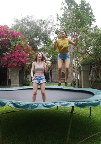 trampolin2