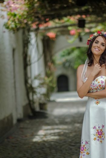 boda (3)